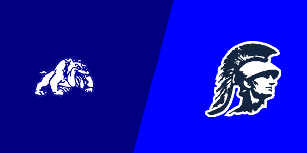 Match Thumbnail