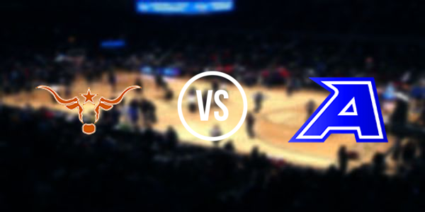 W T White High School vs. W H Adamson High School