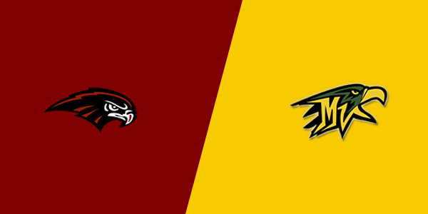 Match Thumbnail