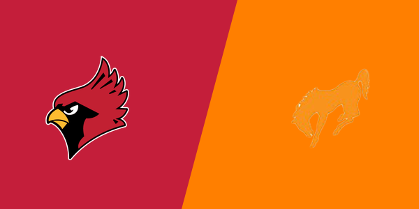 Match Thumbnail