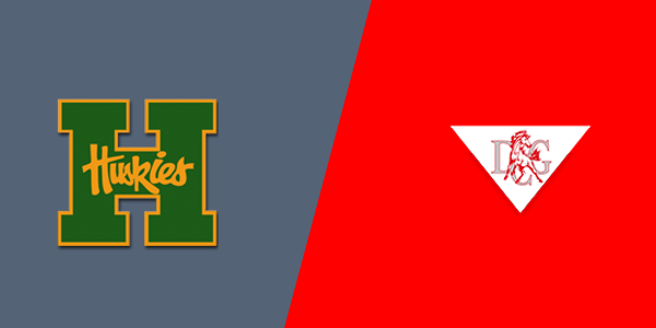 Match Thumbnail