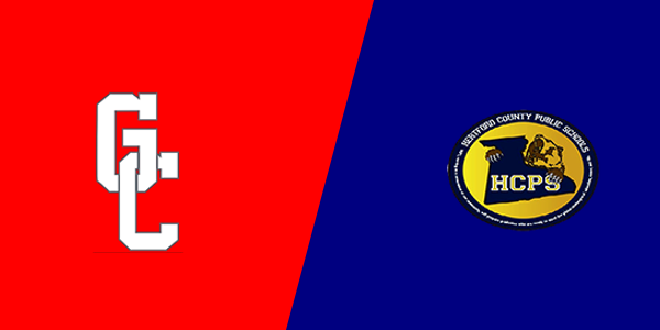Match Thumbnail