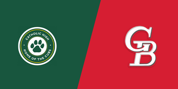 Match Thumbnail
