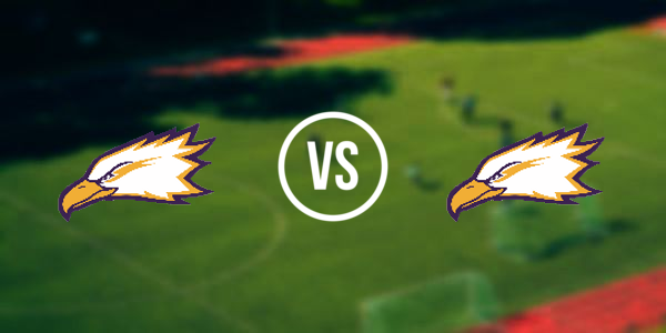 Plymouth Christian Academy vs. Plymouth Christian Academy