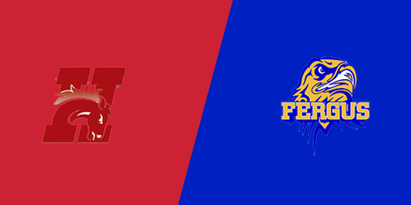 Match Thumbnail