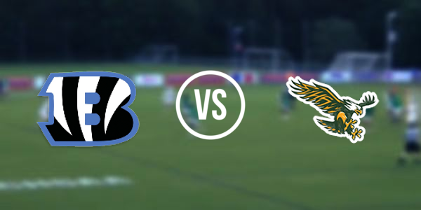 James H Blake High School vs Seneca Valley High School