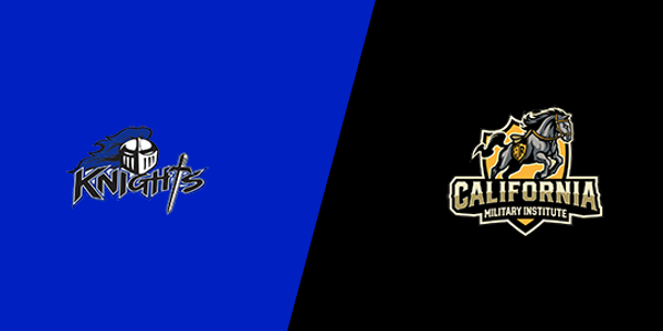 Nuview Bridge High School vs. California Military High School