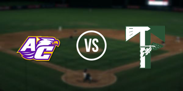 Athens Christian School vs. Tallulah Falls School