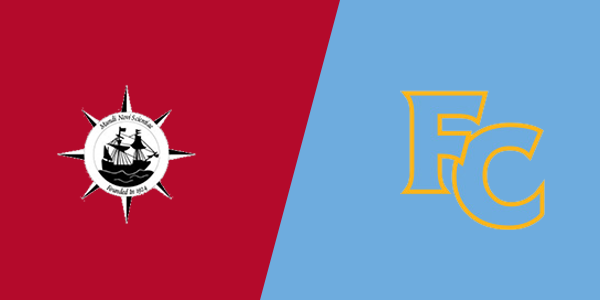 Match Thumbnail