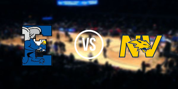 Neuqua Valley High School vs. Lincoln-Way East High School
