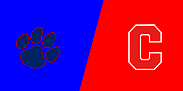 Analy High School vs. Campolindo High School
