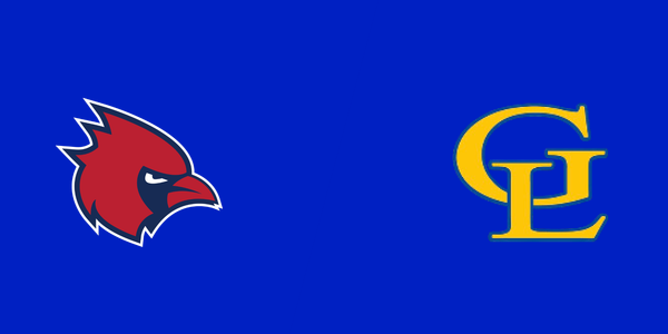 Thomas Worthington High School vs. Gahanna Lincoln High School