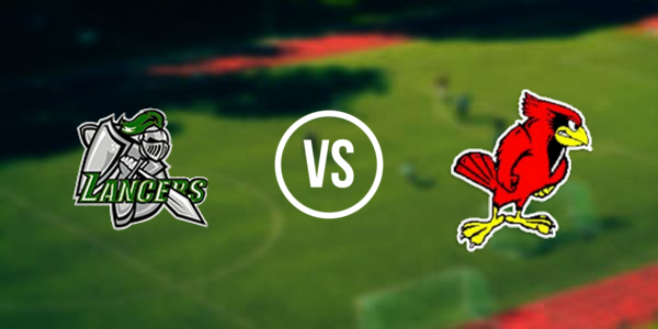 Herbert Hoover High School - San Diego vs Hilltop High School