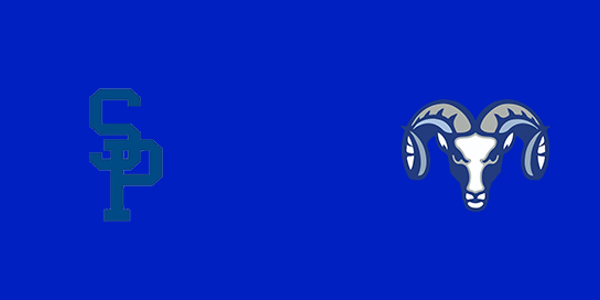 Seattle Preparatory School vs. Ingraham High School