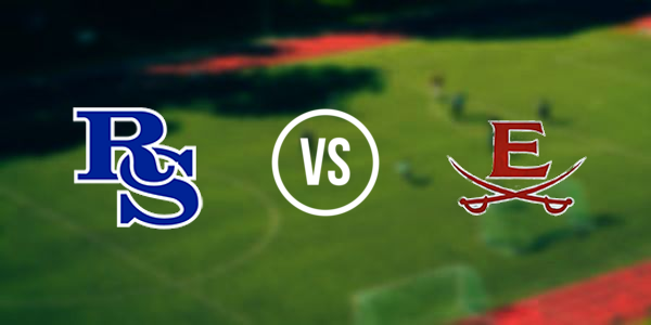 East Rutherford High School vs R-S Central High School