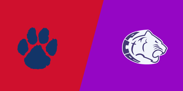 Trinity Presbyterian School vs. Prattville Christian Academy