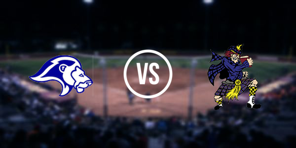 Highland Park vs R.L. Turner