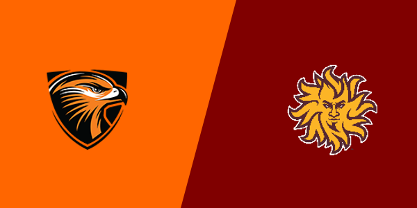 Match Thumbnail