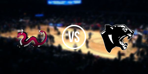 Math & Science Academy vs. Mounds Park Academy