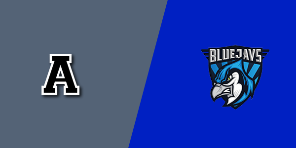 Match Thumbnail
