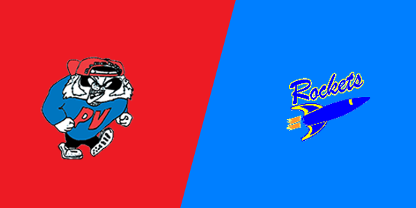 Match Thumbnail