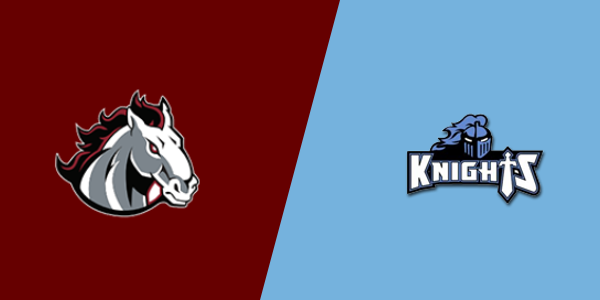 South Effingham High School vs. Johnson High School
