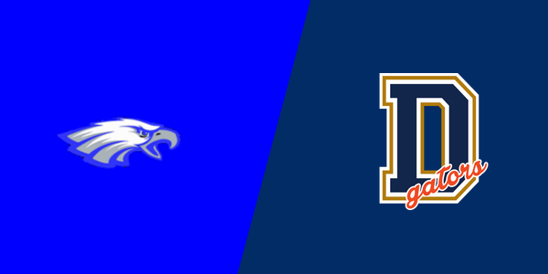 Federal Way High School vs. Decatur High School
