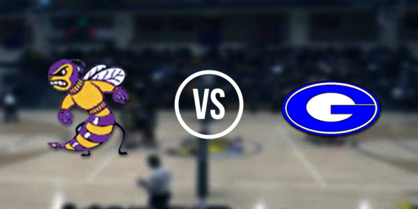 Gordonsville High School vs Trousdale County High School