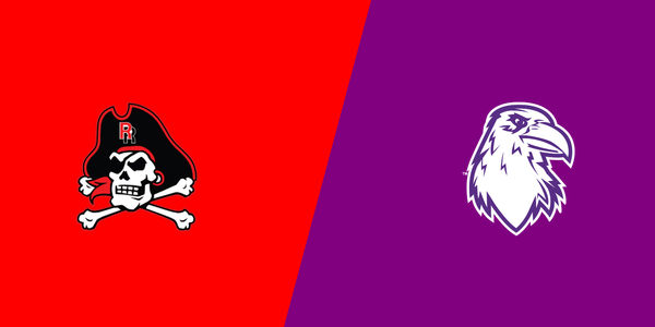 Rangeview High School vs. Denver South High School