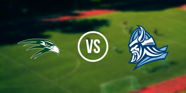 Pleasant Valley High School vs. Liberty Ranch High School