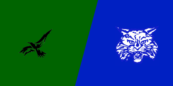 Match Thumbnail