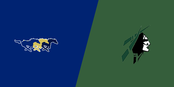 Match Thumbnail