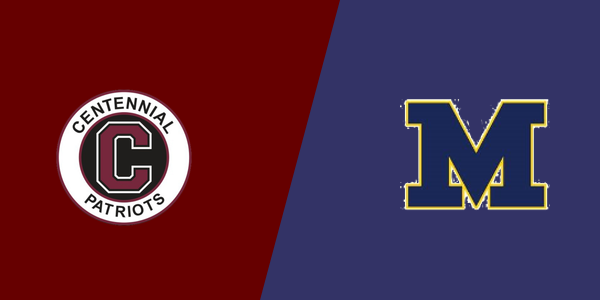 Match Thumbnail