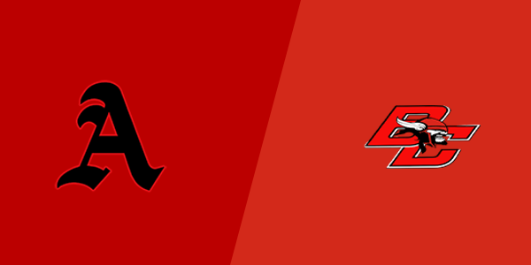 Match Thumbnail