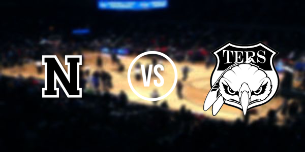 Noxon School District No. 10 vs. Two Eagle River High School