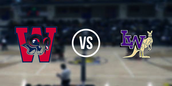 Silas High School vs. Lake Washington High School