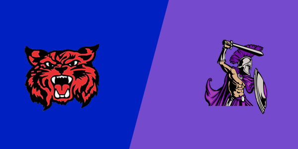 Match Thumbnail