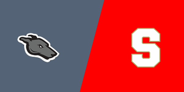 KIPP Bold City High School vs. Bishop Snyder High School