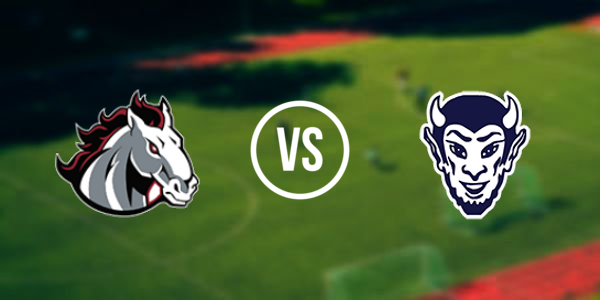 South Effingham High School vs. Statesboro High School