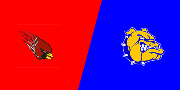 Match Thumbnail