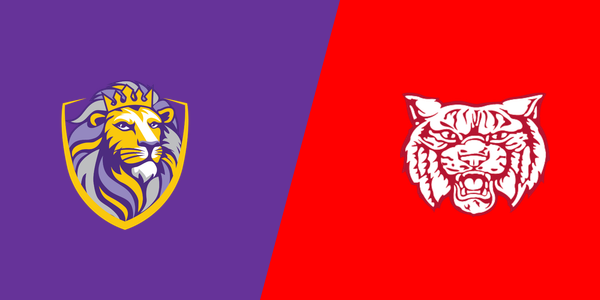 Frankfort Christian Academy vs. Bath County High School