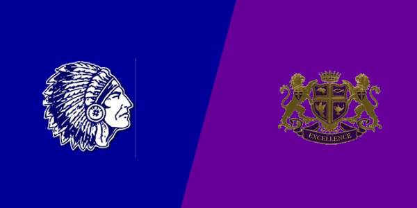 Match Thumbnail