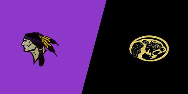 Miami High School vs. Mclean High School