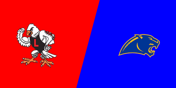 Match Thumbnail