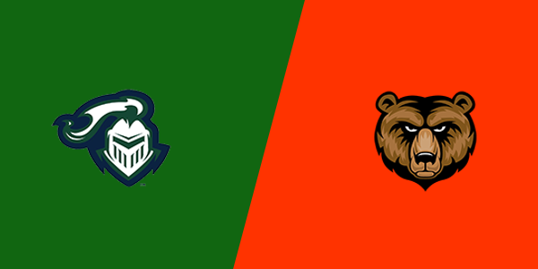 Northside Methodist Academy vs. Cottonwood High School
