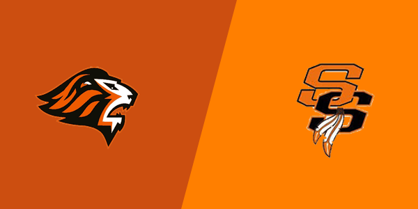 Match Thumbnail