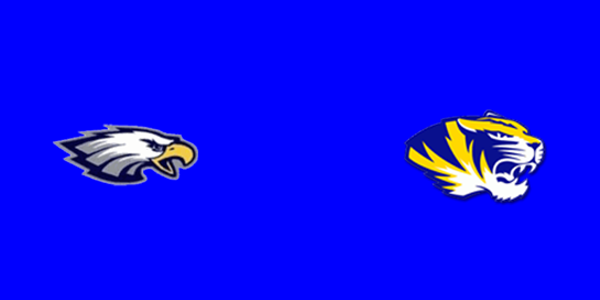 Hale High School vs. Alcona Community High School