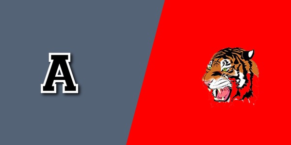 Match Thumbnail