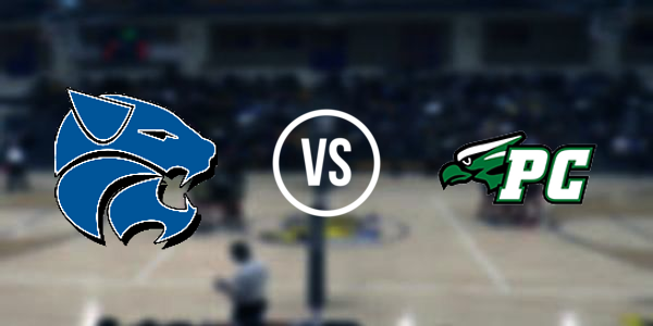 Away vs. Kentucky Country Day School