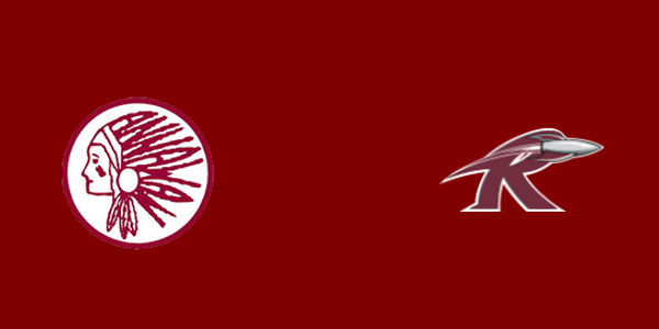 Annawan vs. Rockridge
